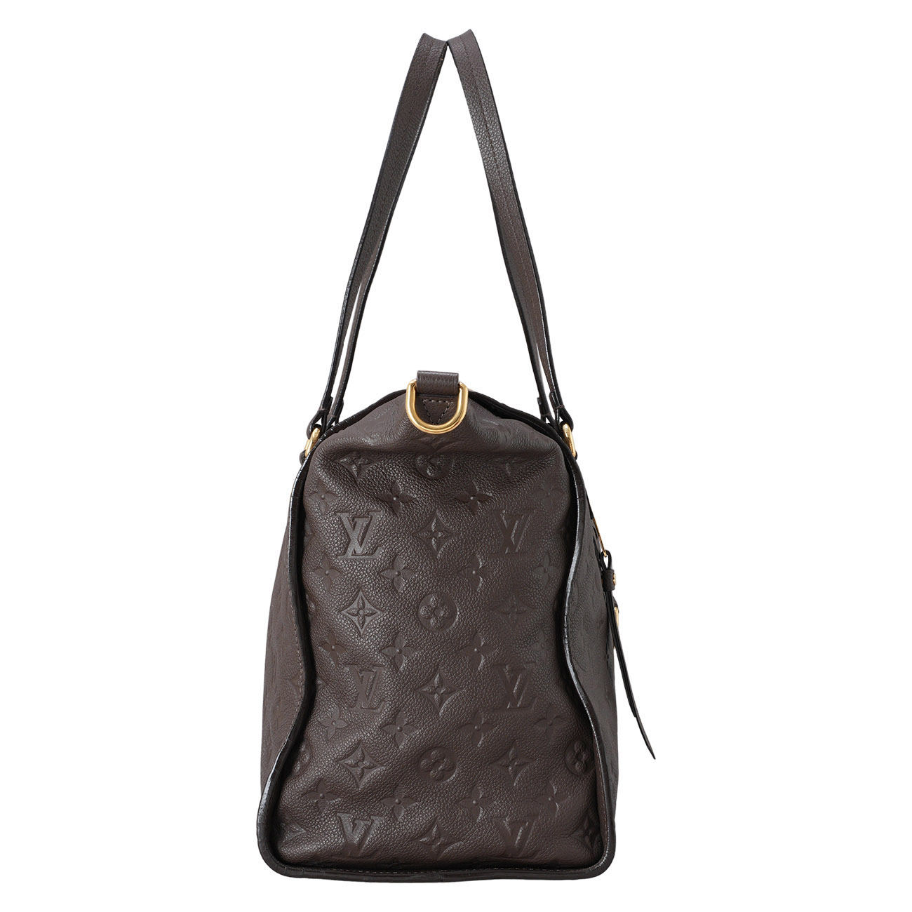 LOUIS VUITTON(USED)루이비통 앙프렝뜨 루미네즈 PM